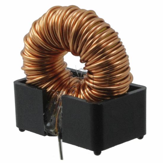 PE-54042NL - Pulse Electronics Power - Fixed Inductors