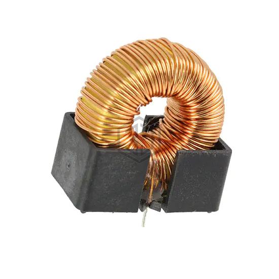 PE-53119NL - Pulse Electronics Power - Fixed Inductors