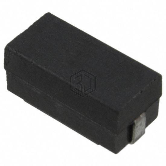M27/367-45 - API Delevan Inc. - Fixed Inductors