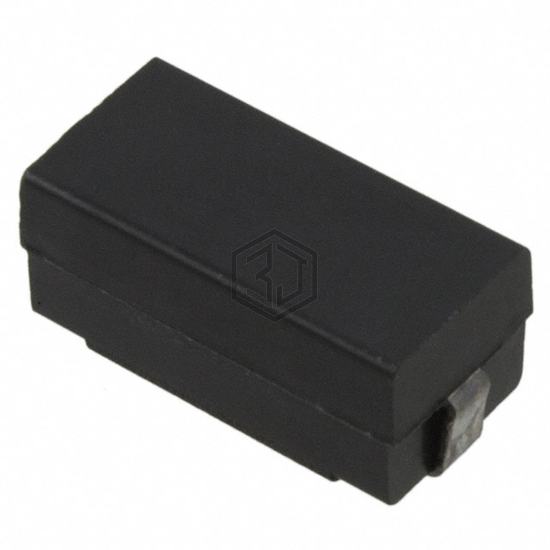 M27/367-27 - API Delevan Inc. - Fixed Inductors