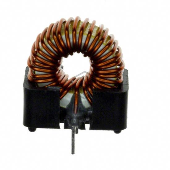 SH50C-3.0-47 - Amgis, LLC - Fixed Inductors