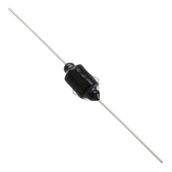 70F502AF-RC - Bourns Inc. - Fixed Inductors