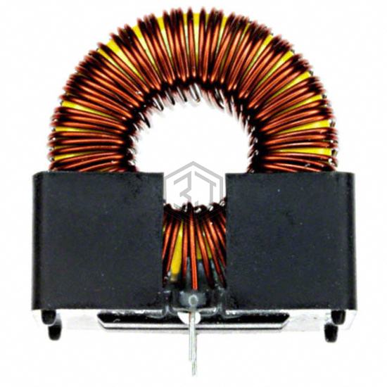 SH50C-0.95-1000 - Amgis, LLC - Fixed Inductors