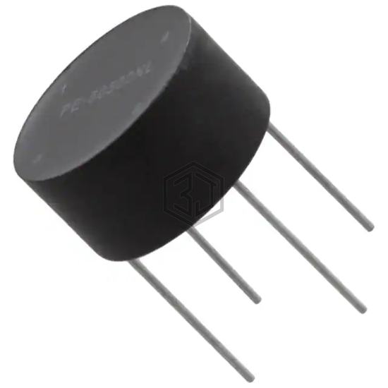 PE-50502NL - Pulse Electronics Power - Fixed Inductors