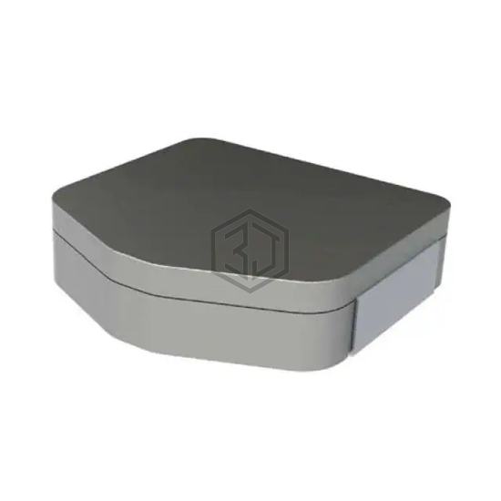 MPX1D2213L220 - KEMET - Fixed Inductors