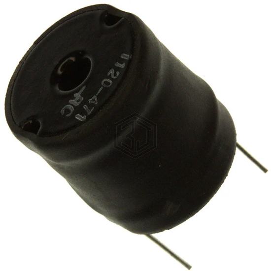 1120-471K-RC - Bourns Inc. - Fixed Inductors