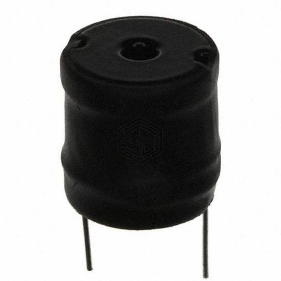 1120-221K-RC - Bourns Inc. - Fixed Inductors