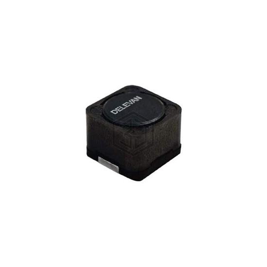 HRSPD127-103M - API Delevan Inc. - Fixed Inductors