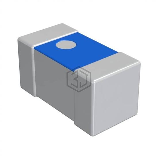 LQP02HQ7N5H02E - Murata Electronics - Fixed Inductors