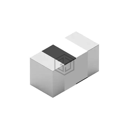 7847806330 - Würth Elektronik - Fixed Inductors
