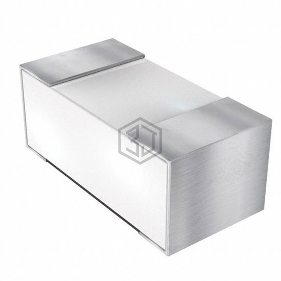 744900056 - Würth Elektronik - Fixed Inductors
