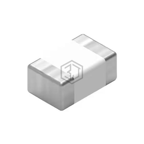 7447880210 - Würth Elektronik - Fixed Inductors