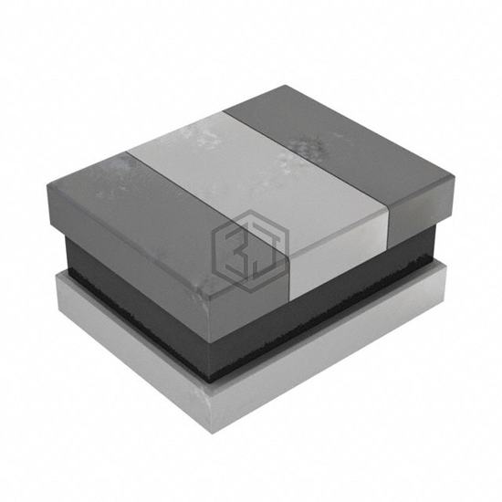SRN2510-1R0M - Bourns Inc. - Fixed Inductors