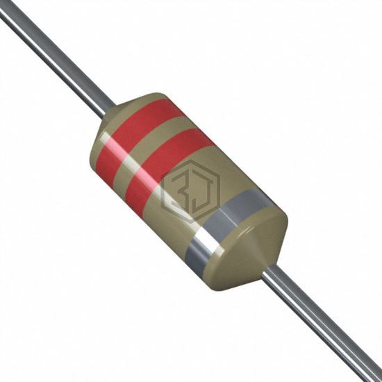 B78108E1221M009 - EPCOS - TDK Electronics - Fixed Inductors