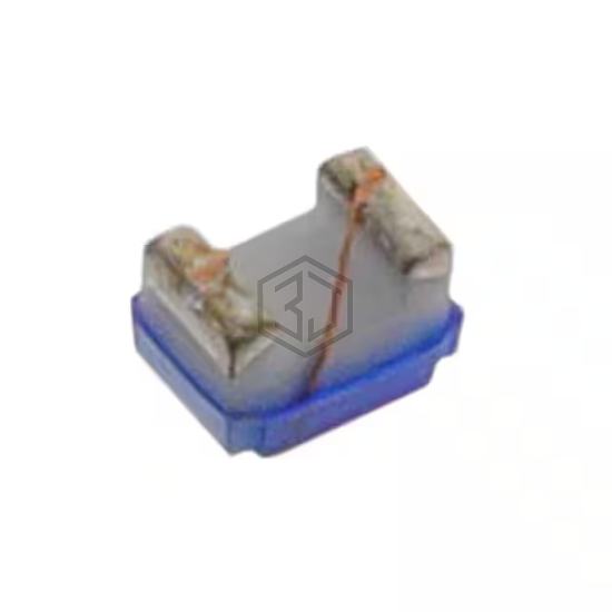 36502A3N0JTDG - TE Connectivity Passive Product - Fixed Inductors