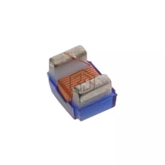 36502A91NJTDG - TE Connectivity Passive Product - Fixed Inductors