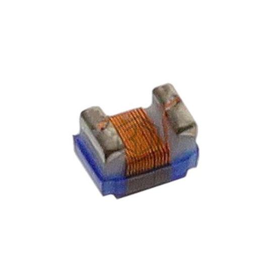 36502AR18JTDG - TE Connectivity Passive Product - Fixed Inductors