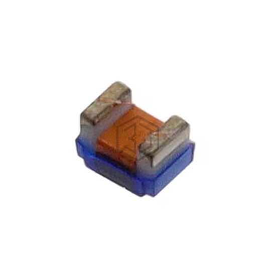 36502AR43JTDG - TE Connectivity Passive Product - Fixed Inductors