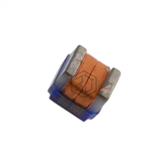 36502C123JTDG - TE Connectivity Passive Product - Fixed Inductors