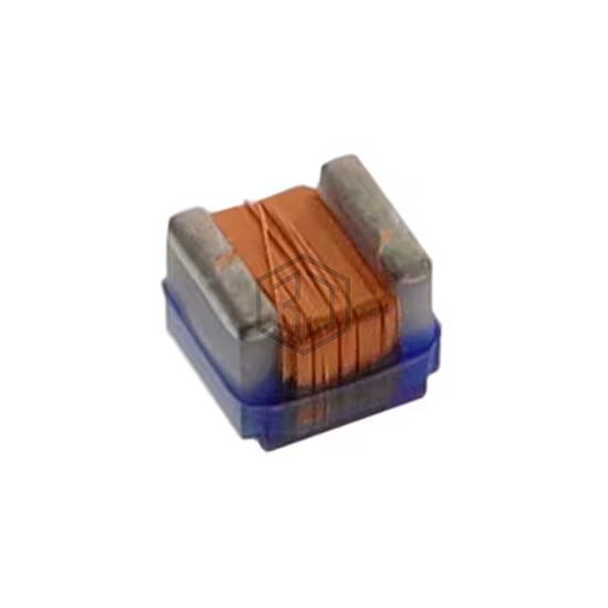 36502C153JTDG - TE Connectivity Passive Product - Fixed Inductors