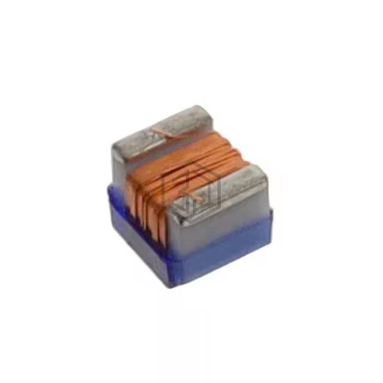 36502C1R8JTDG - TE Connectivity Passive Product - Fixed Inductors