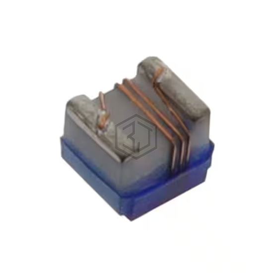36502C24NJTDG - TE Connectivity Passive Product - Fixed Inductors