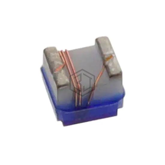 36502C27NJTDG - TE Connectivity Passive Product - Fixed Inductors