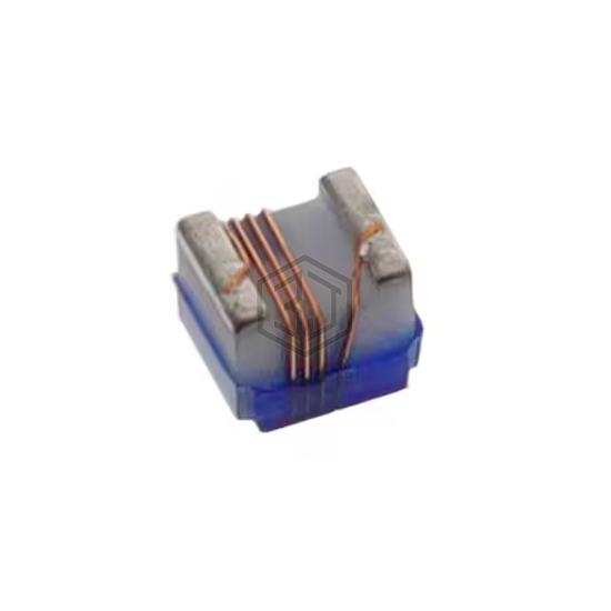 36502C39NJTDG - TE Connectivity Passive Product - Fixed Inductors