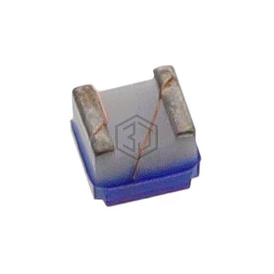 36502C5N6JTDG - TE Connectivity Passive Product - Fixed Inductors