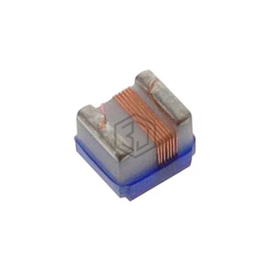 36502CR12JTDG - TE Connectivity Passive Product - Fixed Inductors