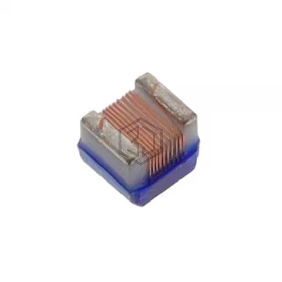 36502CR18JTDG - TE Connectivity Passive Product - Fixed Inductors