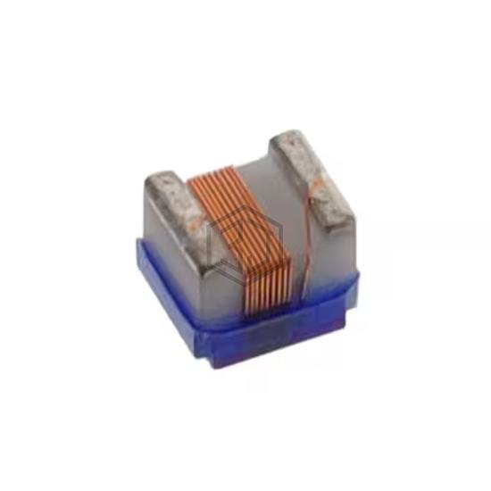 36502CR22JTDG - TE Connectivity Passive Product - Fixed Inductors