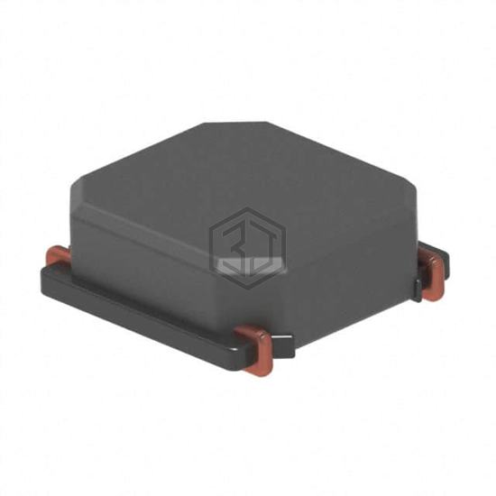 LMLP05A6M100DTAS - KYOCERA AVX - Fixed Inductors