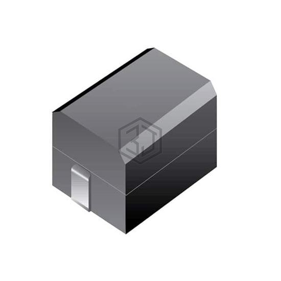CC322522A-4R7K - Bourns Inc. - Fixed Inductors