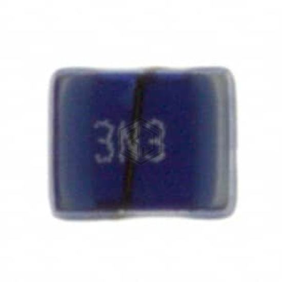 744762033A - Würth Elektronik - Fixed Inductors
