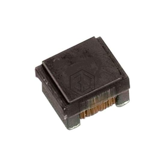744762439A - Würth Elektronik - Fixed Inductors