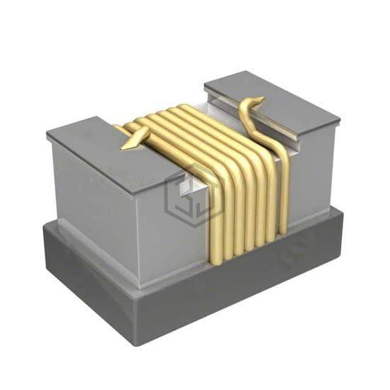 744762068A - Würth Elektronik - Fixed Inductors