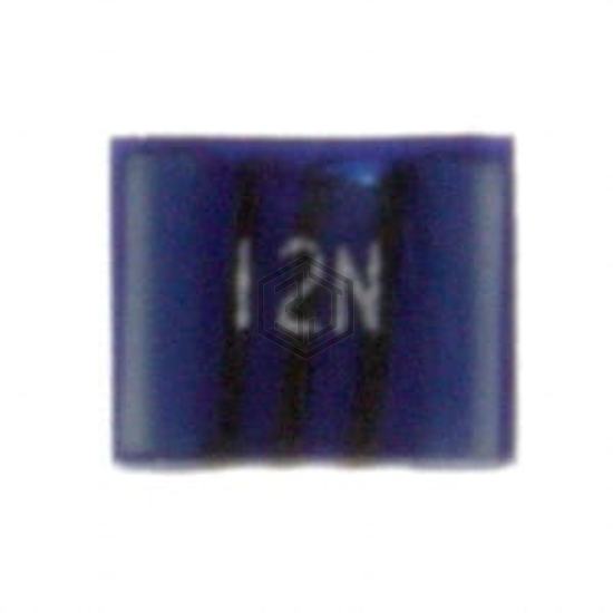 744762112A - Würth Elektronik - Fixed Inductors