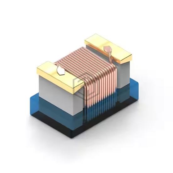 7447602470A - Würth Elektronik - Fixed Inductors
