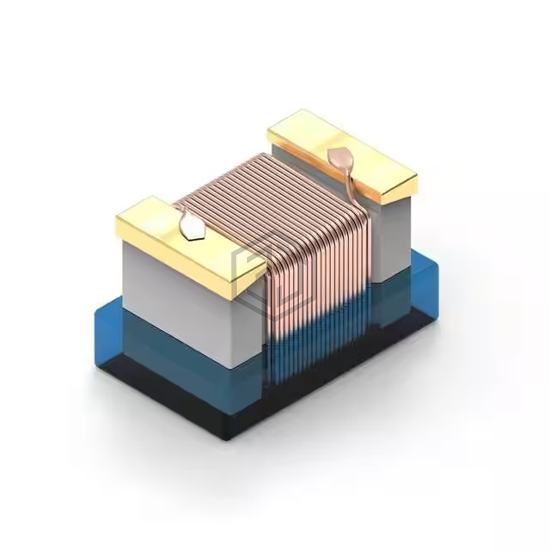 7447603100A - Würth Elektronik - Fixed Inductors