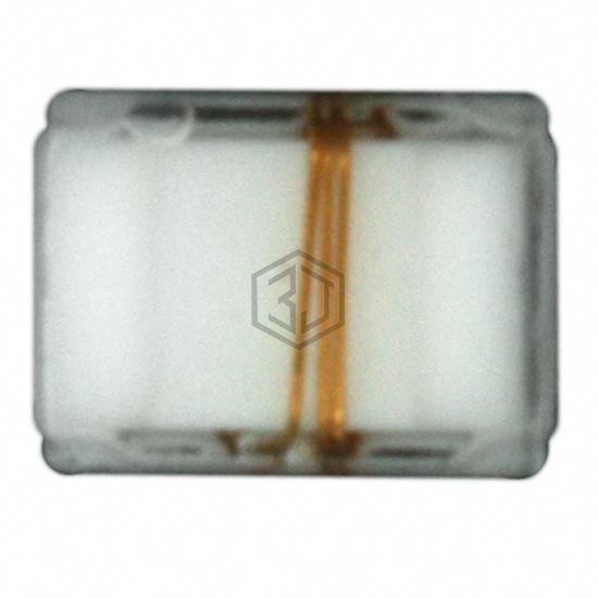 B82498F3150J000 - EPCOS - TDK Electronics - Fixed Inductors