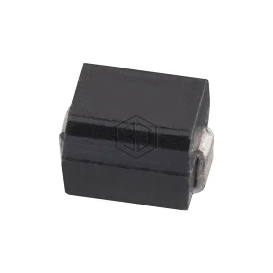 74476606 - Würth Elektronik - Fixed Inductors