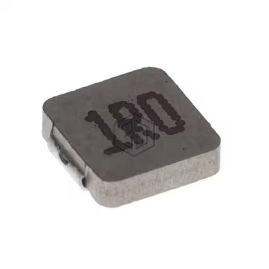 0412CDMCCDS-1R0MC - Sumida America Components Inc. - Fixed Inductors