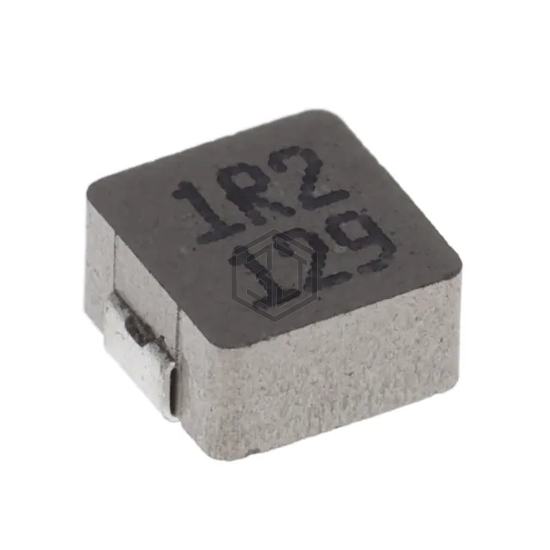 0530CDMCCDS-1R2MC - Sumida America Components Inc. - Fixed Inductors