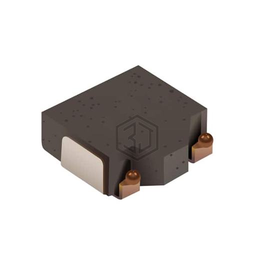 SRP0315-3R3K - Bourns Inc. - Fixed Inductors