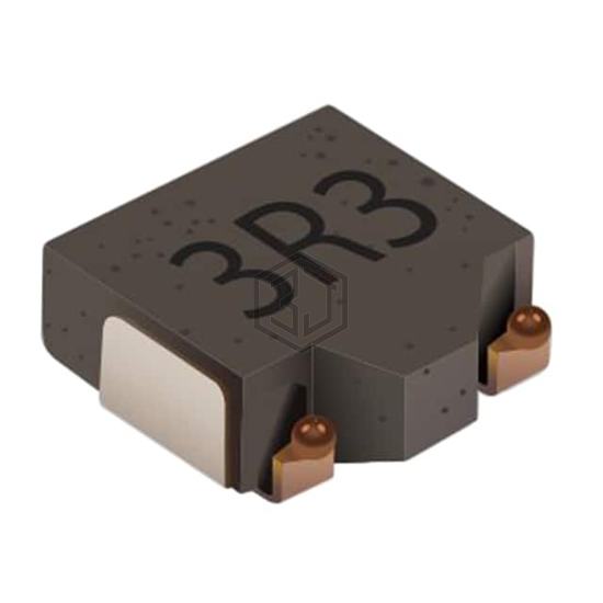 SRP0320-4R7K - Bourns Inc. - Fixed Inductors
