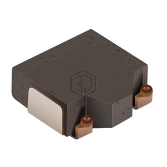SRP0412-2R2K - Bourns Inc. - Fixed Inductors