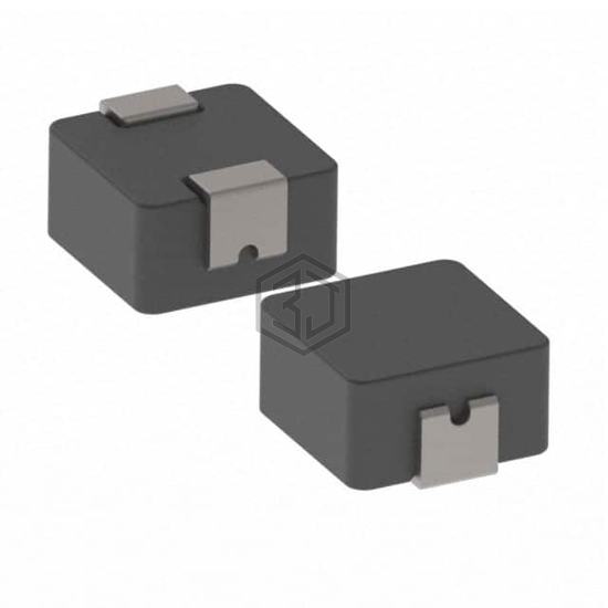 PM4340.821NLT - Pulse Electronics Power - Fixed Inductors