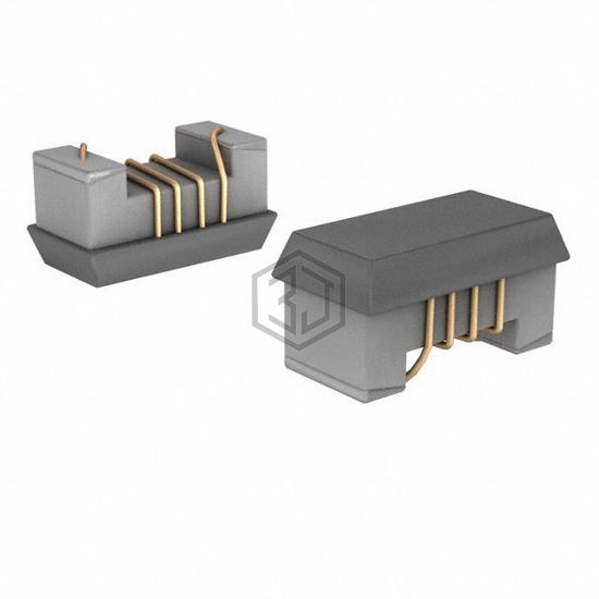 744916133 - Würth Elektronik - Fixed Inductors
