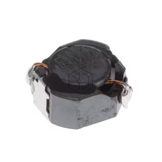 CDRH50D28BT150NP-4R7NC - Sumida America Components Inc. - Fixed Inductors